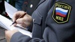 Семья – наш надежный тыл: сотрудники МВД Бурятии приняли участие в праздновании Дня семьи, любви и верности