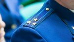 Прокуратурой Республики Бурятия контролируется установление обстоятельств дорожно -транспортного происшествия  на Селенгинском мосту в г. Улан-Удэ.