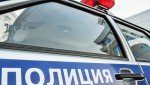 Сотрудники ОМВД России по Селенгинскому району задержали водителя, который управлял автомобилем с поддельным водительским удостоверением