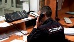 Сотрудники МВД Бурятии приняли участие в ловле рыбы на мормышку со льда