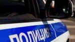 В Селенгинском районе сотрудниками полиции задержан подозреваемый в краже из автомобиля