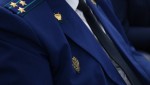 У жителя Селенгинского района конфискован автомобиль